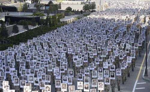 dyIVL7ccGlbQ7XCyqeibzys56N34EwLZBE6AqK9iiblS1CK4 n1s0lRfY04Q1b9SWiM YRhYtYgIPr9B60fYgOMIhIMBUH1DBroW.jpg