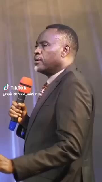 IxwGqArXb9Dhn EF.jpg