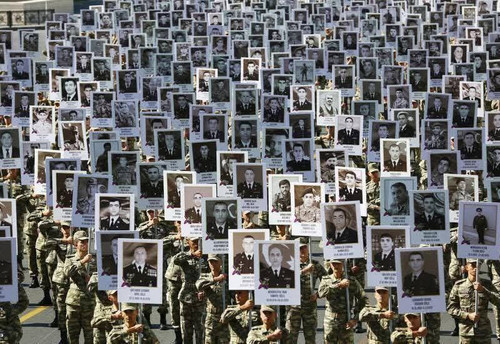 uegwoqViMYrKiYvYgcWxaio1WRoug4OyHQeAITwJGCAHGYtsCDg7E7SJAXbZB1 TuLtGWGgz0Zlu8USFRVfQogKqpfkxVvCCmaAX.jpg