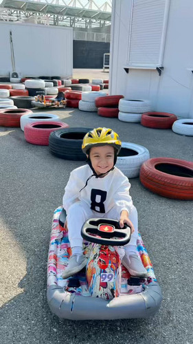 UBaCWY tJIc58 LL.jpg