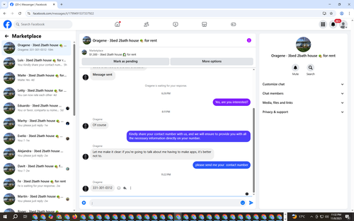 Screenshot (1510).png