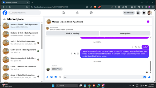 Screenshot 2025 11 09 003215.png