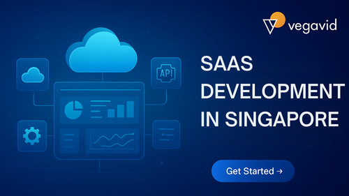 SaaS Development in Singapore | End-to-End Cloud Software Engineering.jpg