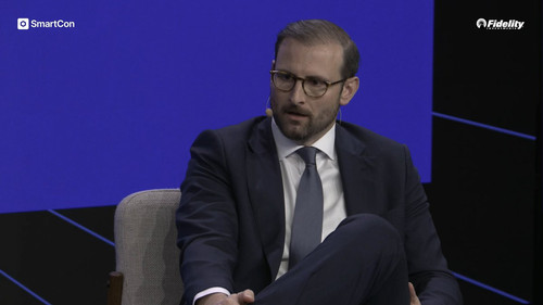 GKvk WYFQH5 rS5A.jpg