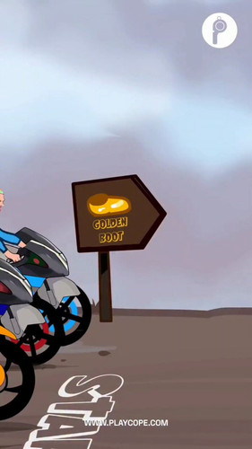 0KbIkxJe1 Z58GeB.jpg