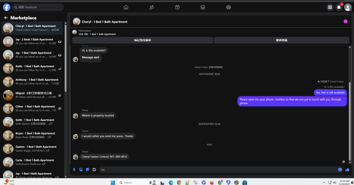 Screenshot 2025 11 09 003351.png