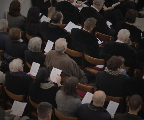 578006847 1407273767419250 7142789556419007364 n.jpg?stp=dst jpg s590x590 tt6& nc cat=102&ccb=1 7& n.jpg