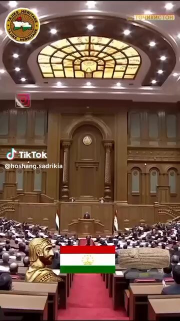 J gdVq6cHnuiPpyU.jpg