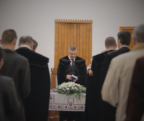 579560185 1407273747419252 9149994861945328711 n.jpg?stp=dst jpg s590x590 tt6& nc cat=104&ccb=1 7& n.jpg