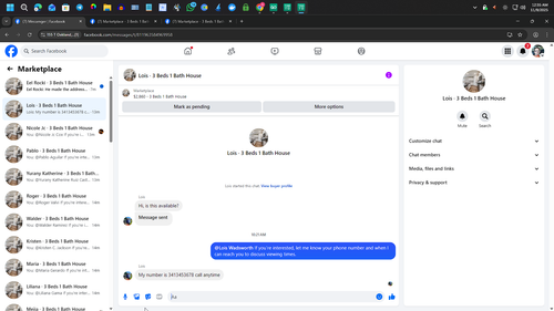 chrome PzWs7dV2Nl.png