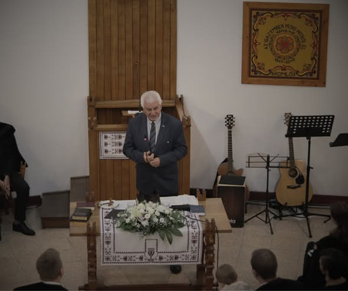 579412660 1407273810752579 599344735893386618 n.jpg?stp=dst jpg s590x590 tt6& nc cat=107&ccb=1 7& nc.jpg