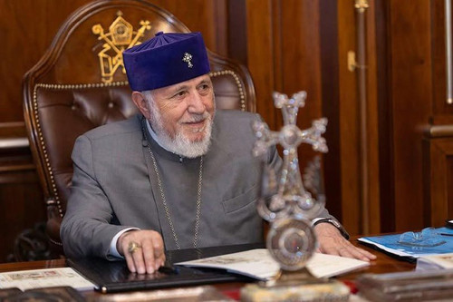 TF8g7a5cRDT 4vjIfmVtvGDfH6NjQbftz7ZudZKGG6vTwx6 Py5R83l74Gb9PmtRd3WqI yTIUfvZNE5vglf51wmi HgZ5meRw5F.jpg