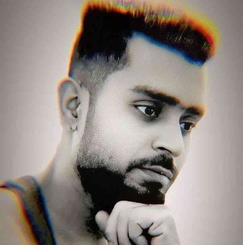 JPEG 20251109 003554 4769156308376182927.jpg