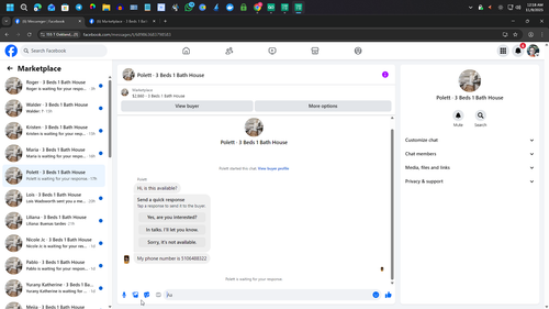 chrome swskI8bnPD.png