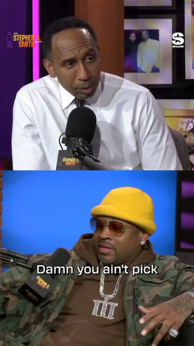 KxYvedEDdQh Gvw .jpg