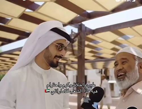 hDfjsgPAJbAKD6r .jpg