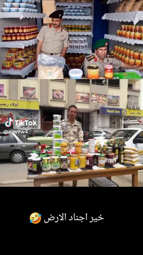 p8 L8ZDKt6rr0BQv.jpg