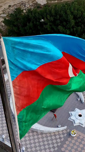 zg9ATxSaWjQvcxx .jpg