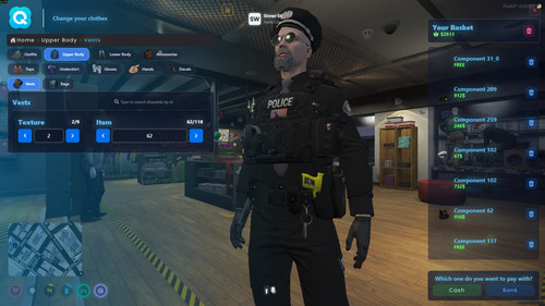 FiveM GTAProcess mY28cFZZ5q.jpg