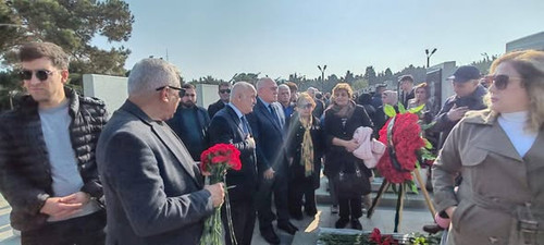 577269711 1258084596355001 1914273894610124190 n.jpg?stp=dst jpg s590x590 tt6& nc cat=102&ccb=1 7& n.jpg