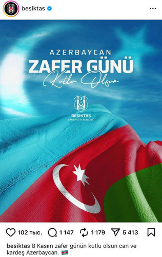 TAKJ8SRQvf 8EP42i6VXB4UKcW0Io7VtMsvFic2NGATWN9pun2meYwegckf3LXqMmtWvQqRITCCKtNGIJLzK5dku9vrOkCt4ANmX.jpg