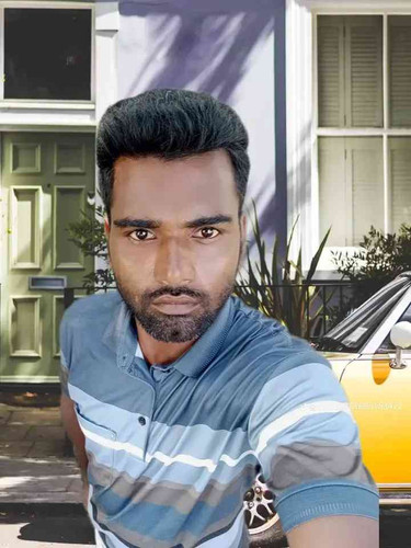 JPEG 20251109 001619 5415771529794093067.jpg