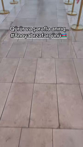 UE 1AOKN0eeSS6Si.jpg