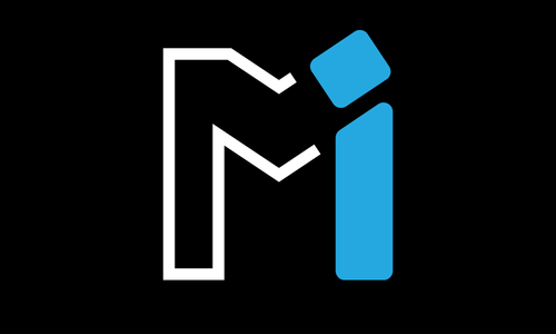 Tablet Wallpaper.png