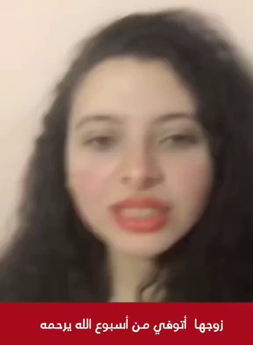 rYfP7 A6fuCpIHOT.jpg