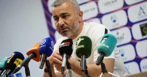 14107421572588676460?url=https%3A%2F%2Ffutbolinfo.az%2Fwp content%2Fuploads%2F2025%2F05%2Fqurban koh.jpg