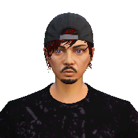 738999d53222.png