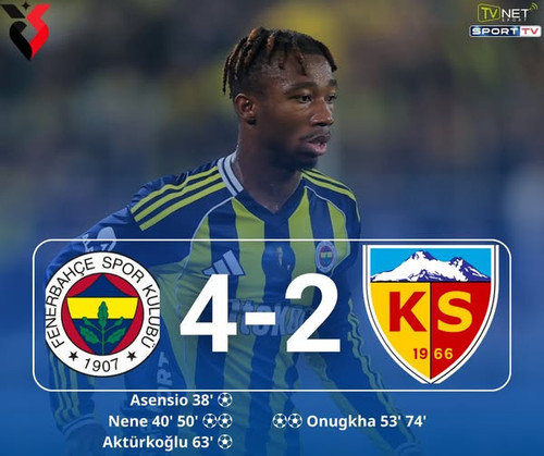 578275348 1146386737689553 148518044459049122 n.jpg?stp=dst jpg s600x600 tt6& nc cat=111&ccb=1 7& nc.jpg