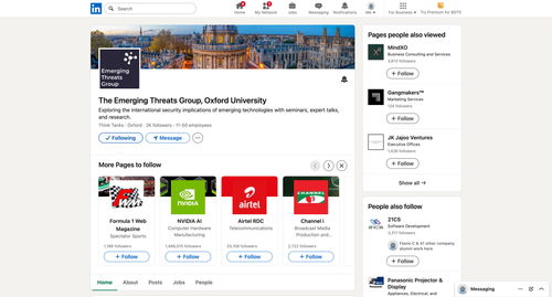 ScreenShot Tool 20251110014103.png