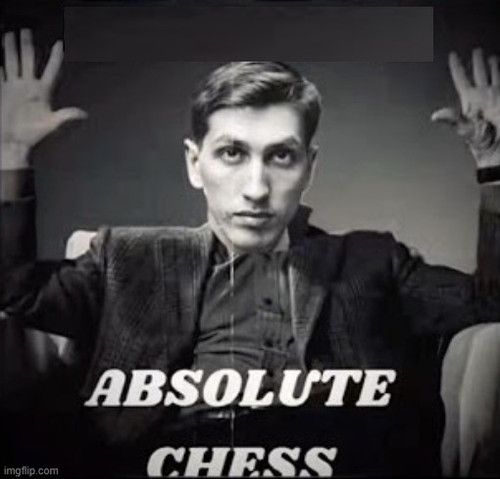 bobbyfisherabsolutechess.jpg