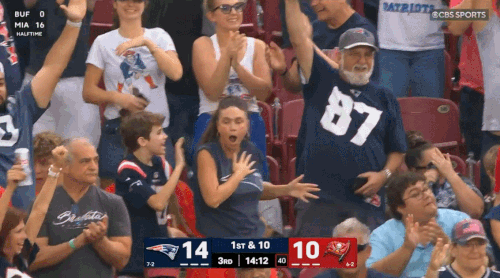 GIF 11 9 2025 1 40 08 PM.gif