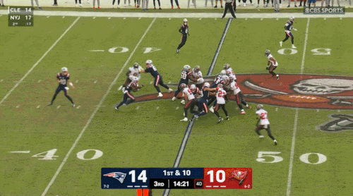 GIF 11 9 2025 1 39 27 PM.gif