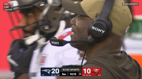 GIF 11 9 2025 1 40 32 PM.gif