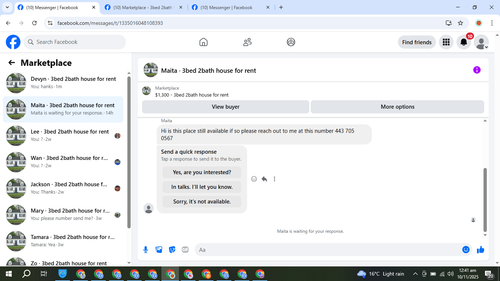 Screenshot (1557).png
