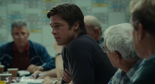 G5Vf7JfWYAAsPIy.jpg