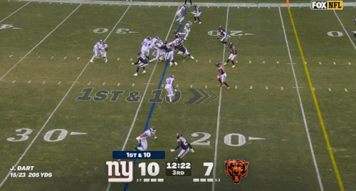 GIF 11 9 2025 1 48 00 PM.gif