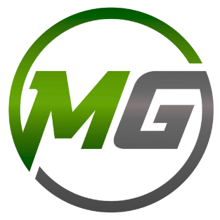 Logo Icon MIKIGAMING