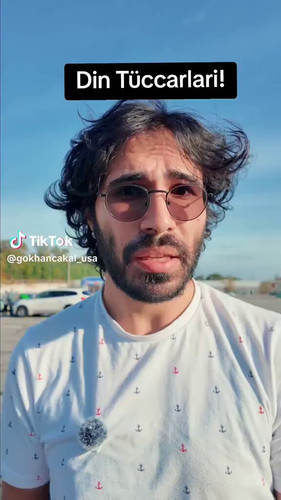 J Uh6MvQ1JJRRiU .jpg