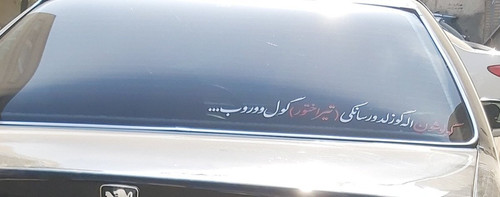 G5UTo KWgAAvw6V.jpg