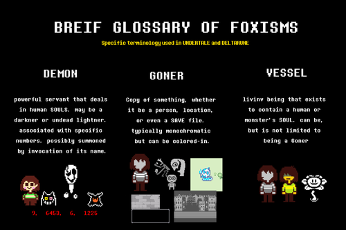 efwoggb9u80g1.png