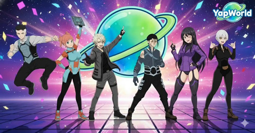 G5ShLq9aEAES4G .jpg
