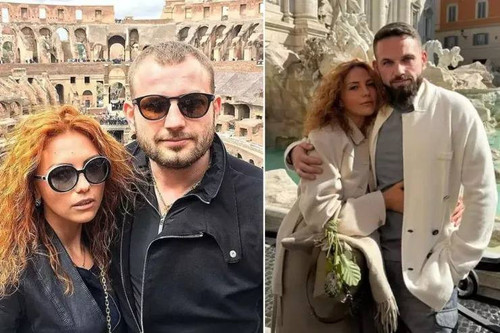 JMUGROnmTpEWXjccTsSS7iGpxo9piecAUz1kNSg9gL5MKsHLvI3NOsHXHyrtOGX7mvL3lFIXiBBkJ 5l qCNxKYv34fBXrmZilaQ.jpg