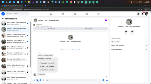 chrome QiZAuUAcex.png