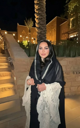 G5QoND7WsAAv cM.jpg