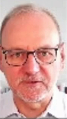  zcYQ1hhitSHWaBO.jpg
