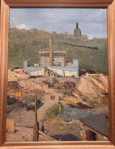 YM30kb wZPCrH0D2BosijQmnWHECdO4vJJaxMY9hKHh LZirXBUNp7XFURmUC0NzcL06ff7g5w5lXnf7i6sea8GKOk gLEi2zaNF.jpg